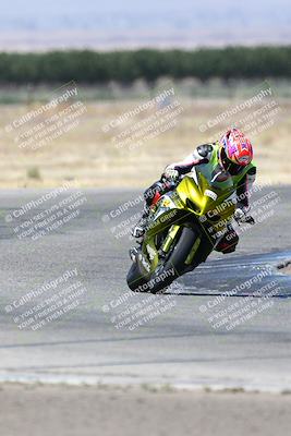 media/May-26-2024-Lets Ride (Sun) [[4952920045]]/C Group/1040am (Grapevine)/
